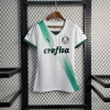 Camisa do Palmeiras Feminina