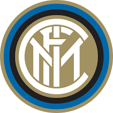 Inter se aproxima do artilheiro da Juventus Paulo Dybala