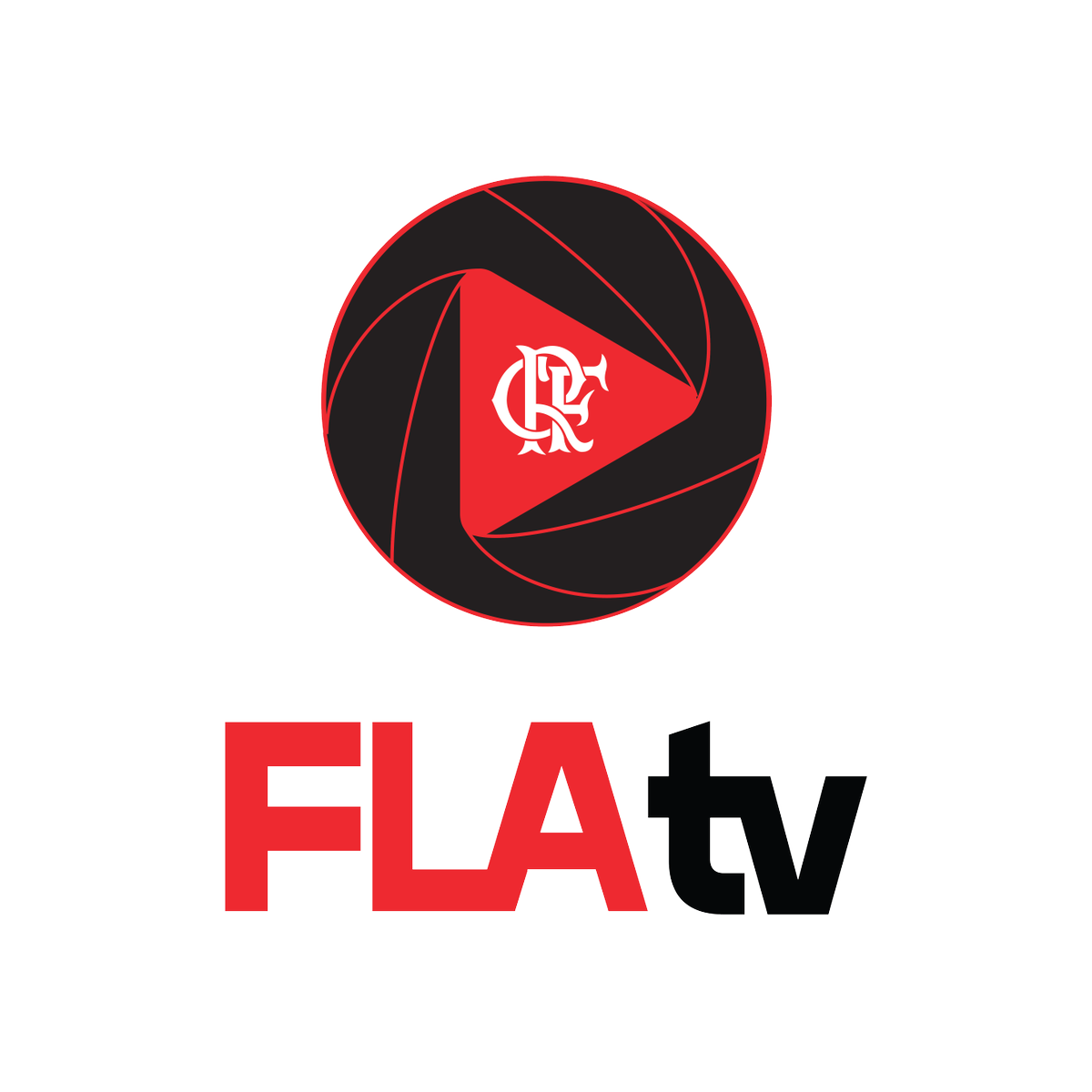 Flamengo anuncia planos de assinatura para a FlaTV