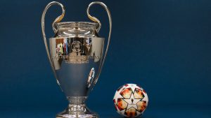 uefa_champions_league_202122_knockout_stage_match_ball_shoot_1__1 (1)