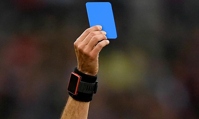Entenda o que é o cartão azul futebol: 10 dicas importantes
