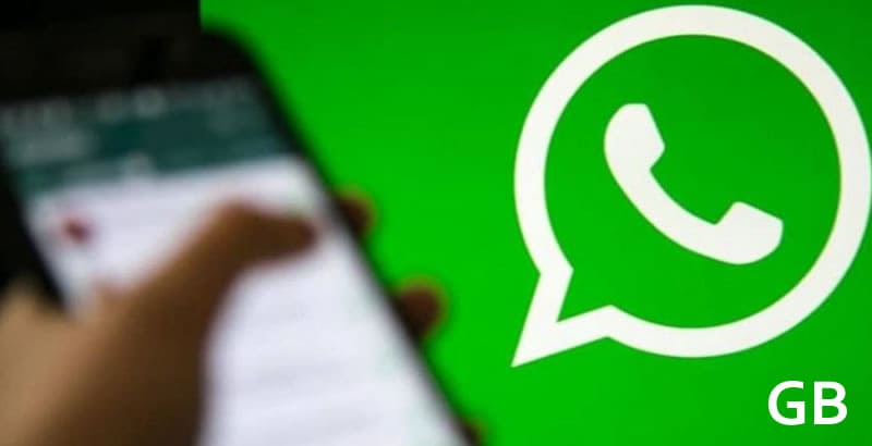 O’que é WhatsApp gb: Recursos, Privacidade e Riscos de Segurança.