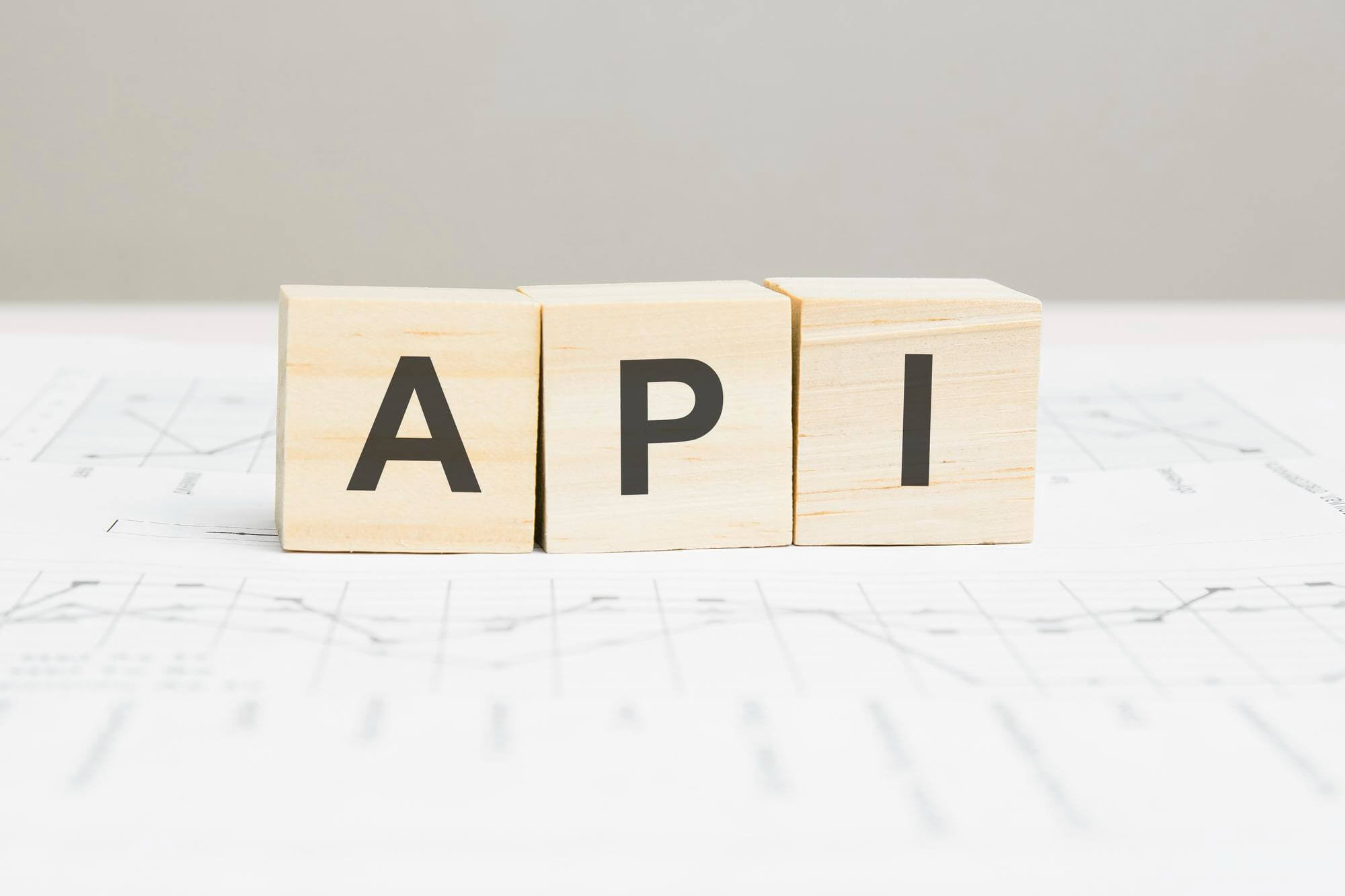O que é APIs e como elas funcionam?