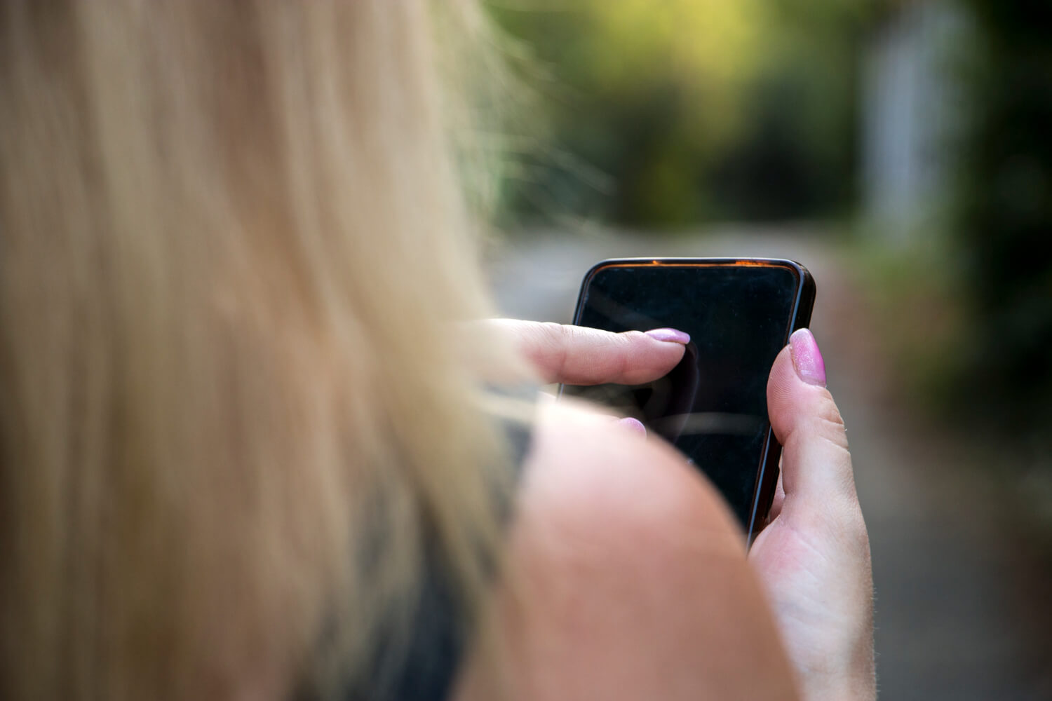 Rastrear celular pelo número grátis: Descubra o paradeiro do seu dispositivo